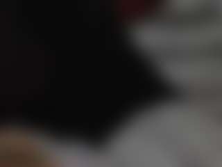 Show de Sexo ao Vivo na Câmera de AntiSocialButterf1y