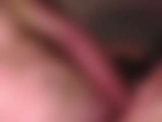 Show in cam erotica live di AntiSocialButterf1y