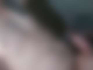 AntiSocialButterf1y's Live Sex Cam Show