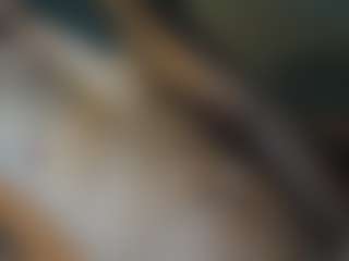 Show de Sexo ao Vivo na Câmera de AntiSocialButterf1y
