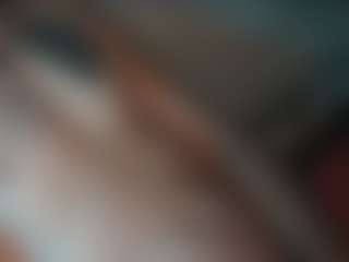 Show Live Sex Cam AntiSocialButterf1y