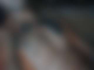 AntiSocialButterf1y's Live Sex Cam Show