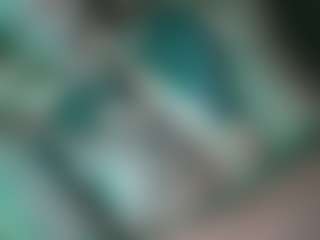 AntiSocialButterf1y's Live Sex Cam Show