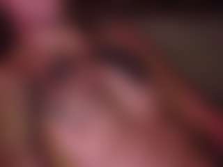 Cam Show en direct de AntiSocialButterf1y