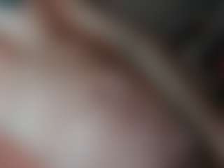 AntiSocialButterf1y's Live Sex Cam Show