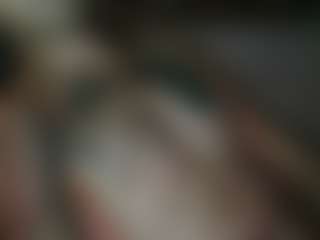 Live-sekscamshow van AntiSocialButterf1y