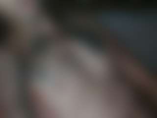 AntiSocialButterf1y's Live Sex Cam Show