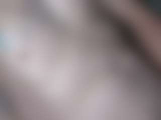 AntiSocialButterf1y's Live Sex Cam Show