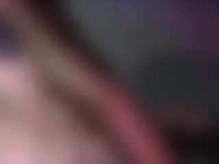 AntiSocialButterf1ys Live-Sex-Cam-Show