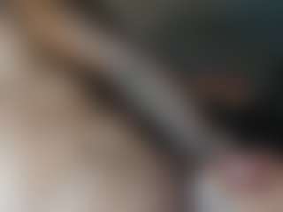 AntiSocialButterf1y's Live Sex Cam Show