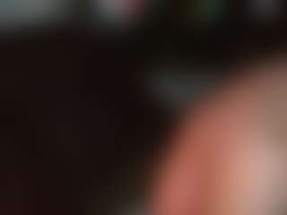 Show Live Sex Cam AntiSocialButterf1y