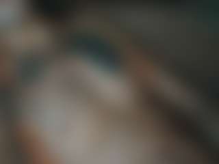 Show de Sexo ao Vivo na Câmera de AntiSocialButterf1y