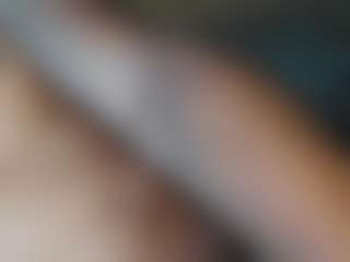 Show de cam sexual en vivo de AntiSocialButterf1y
