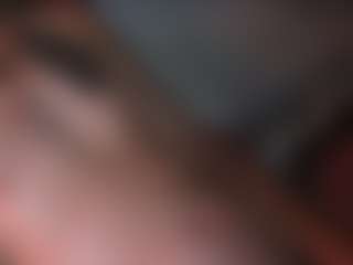 Cam Show en direct de AntiSocialButterf1y
