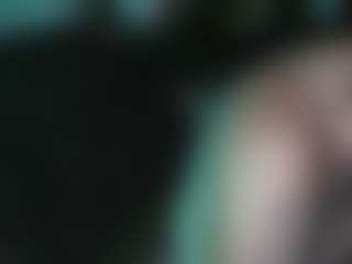 Live-sekscamshow van AntiSocialButterf1y