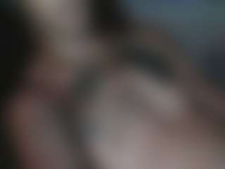 Show de Sexo ao Vivo na Câmera de AntiSocialButterf1y