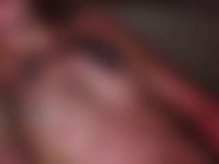 Seks show na żywo z AntiSocialButterf1y