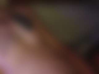 AntiSocialButterf1y's Live Sex Cam Show