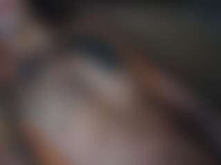 AntiSocialButterf1y's Live Sex Cam Show