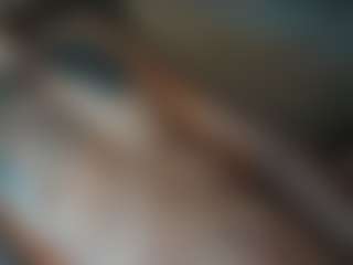 AntiSocialButterf1ys Live-Sex-Cam-Show