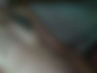 AntiSocialButterf1y's Live Sex Cam Show