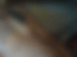 Cam Show en direct de AntiSocialButterf1y
