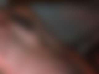 Cam Show en direct de AntiSocialButterf1y