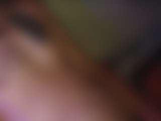 AntiSocialButterf1y's Live Sex Cam Show