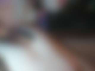 AntiSocialButterf1y's Live Sex Cam Show