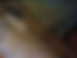 AntiSocialButterf1y's Live Sex Cam Show
