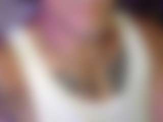 AntiSocialButterf1y's Live Sex Cam Show