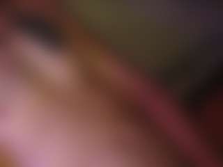 AntiSocialButterf1y's Live Sex Cam Show