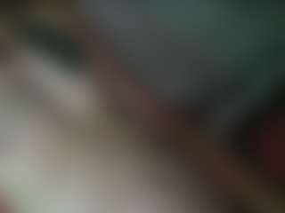 AntiSocialButterf1y's Live Sex Cam Show