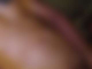AntiSocialButterf1y's Live Sex Cam Show