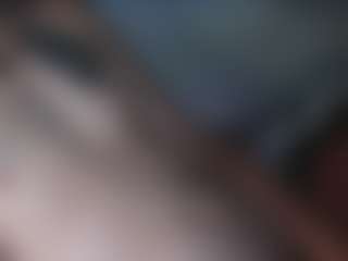 AntiSocialButterf1y's Live Sex Cam Show