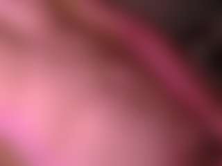 AntiSocialButterf1y's Live Sex Cam Show