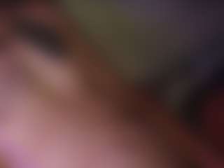 AntiSocialButterf1y's Live Sex Cam Show