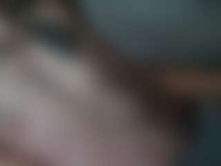AntiSocialButterf1y's Live Sex Cam Show