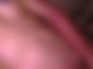 AntiSocialButterf1y's Live Sex Cam Show