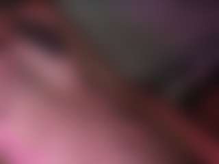 AntiSocialButterf1y's Live Sex Cam Show