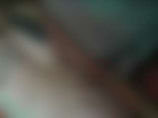 AntiSocialButterf1y's Live Sex Cam Show
