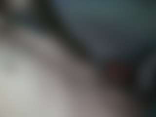 AntiSocialButterf1y's Live Sex Cam Show