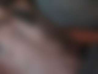AntiSocialButterf1y's Live Sex Cam Show