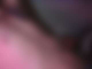 AntiSocialButterf1y's Live Sex Cam Show