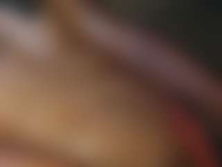 AntiSocialButterf1y's Live Sex Cam Show