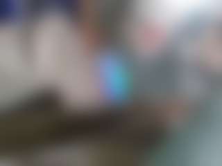 AntiSocialButterf1y's Live Sex Cam Show