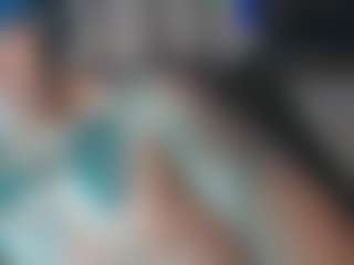 AntiSocialButterf1y's Live Sex Cam Show