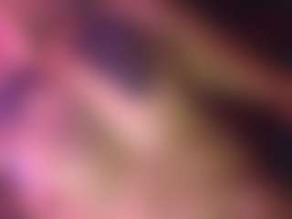 AntiSocialButterf1y's Live Sex Cam Show