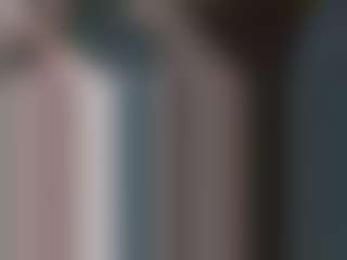 AntiSocialButterf1y's Live Sex Cam Show