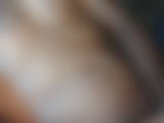 AntiSocialButterf1y's Live Sex Cam Show